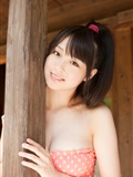 Rio Sugawara [DGC] no.989 Japanese sexy beauty(19)